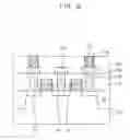 Fig. 06 - Methods of manufacturing phase-changeable memory devices including upper and lower electrodes