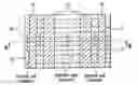 Fig. 01 - Non-volatile semiconductor memory device and method of manufacturing the same