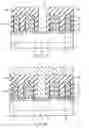 Fig. 09 - Non-volatile semiconductor memory device and method of manufacturing the same
