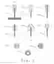 Fig. 02 - Nanoelectronic structure and method of producing such