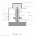 Fig. 06 - Nanoelectronic structure and method of producing such