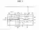 Fig. 02 - Semiconductor device and manufacturing method thereof