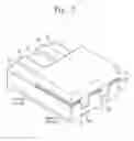 Fig. 08 - Methods of forming charge-trap type non-volatile memory devices