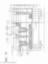Fig. 13 - Method of manufacturing semiconductor device having capacitor under bit line structure