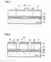 Fig. 02 - Method of manufacturing ball grid array type semiconductor device