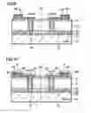 Fig. 06 - Method of manufacturing ball grid array type semiconductor device