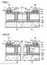 Fig. 07 - Method of manufacturing ball grid array type semiconductor device