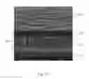 Fig. 08 - Electrical Device with Improved Electrode Surface