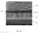 Fig. 09 - Electrical Device with Improved Electrode Surface