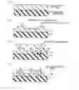 Fig. 01 - Method of manufacturing a polycrystalline semiconductor thin film