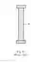 Fig. 02 - Method of Fabricating a Fuse for Use in a Semiconductor Device