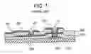 Fig. 02 - Manufacturing method of semiconductor device