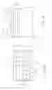 Fig. 08 - Spacer process for on pitch contacts and related structures