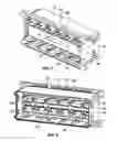 Fig. 08 - Cassette for use within a connectivity management system