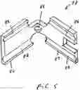 Fig. 06 - Ground connector