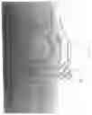 Fig. 07 - Ground connector