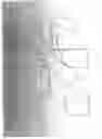 Fig. 08 - Ground connector