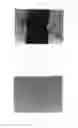 Fig. 09 - Ground connector