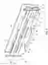 Fig. 06 - Connector actuation mechanism