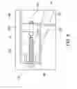 Fig. 09 - Connector actuation mechanism