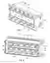 Fig. 08 - CASSETTE HAVING INTERCHANGABLE REAR MATING CONNECTORS