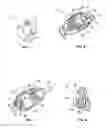 Fig. 02 - Cordset assembly