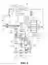 Fig. 02 - Fuel efficient power system for electric boat