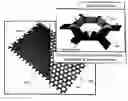 Fig. 01 - Composite Fiber-Based Compositions and Methods