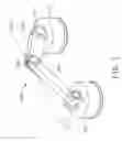 Fig. 02 - CREEPING STRUCTURE FOR USE IN CREEPING TOY