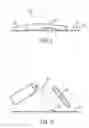 Fig. 02 - Sanding clay
