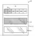 Fig. 01 - KIT HAVING TWO TYPES OF CLAY