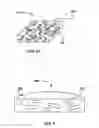 Fig. 03 - Multi-layered chemical-mechanical planarization pad