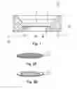 Fig. 02 - Ventilation member and method of manufacturing the same