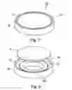 Fig. 06 - Ventilation member and method of manufacturing the same