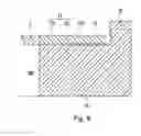 Fig. 07 - Ventilation member and method of manufacturing the same