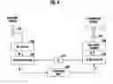 Fig. 04 - On-channel repeater and on-channel repeating method
