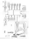 Fig. 03 - Methods And Apparatus For Use In Selectively Retrieving And Displaying User Interface Information Of A Wireless Peripheral Device