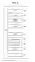 Fig. 06 - Methods And Apparatus For Use In Selectively Retrieving And Displaying User Interface Information Of A Wireless Peripheral Device