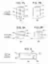 Fig. 08 - Methods And Apparatus For Use In Selectively Retrieving And Displaying User Interface Information Of A Wireless Peripheral Device