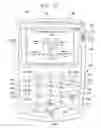 Fig. 11 - Methods And Apparatus For Use In Selectively Retrieving And Displaying User Interface Information Of A Wireless Peripheral Device