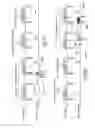 Fig. 05 - RADIO-COMMUNICATION MODULE COMPRISING EMISSION MEANS CONTROLLED BY INTERFERENCE DETECTION MEANS AND CORRESPONDING DEVICE AND USE
