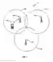 Fig. 02 - Reading neighboring cell system information