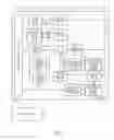 Fig. 02 - Wireless communication control device
