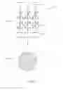 Fig. 08 - Wireless communication control device