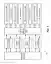 Fig. 06 - Gain control in a multiple RF transceiver integrated circuit