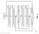 Fig. 07 - Gain control in a multiple RF transceiver integrated circuit