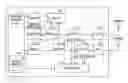 Fig. 01 - WIRELESS COMMUNICATION APPARATUS AND METHOD