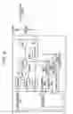 Fig. 03 - WIRELESS COMMUNICATION APPARATUS AND METHOD