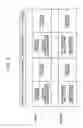 Fig. 04 - WIRELESS COMMUNICATION APPARATUS AND METHOD