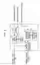 Fig. 05 - WIRELESS COMMUNICATION APPARATUS AND METHOD